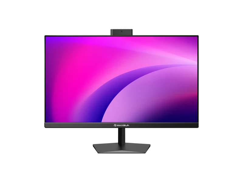 MS-M24 - Image 3