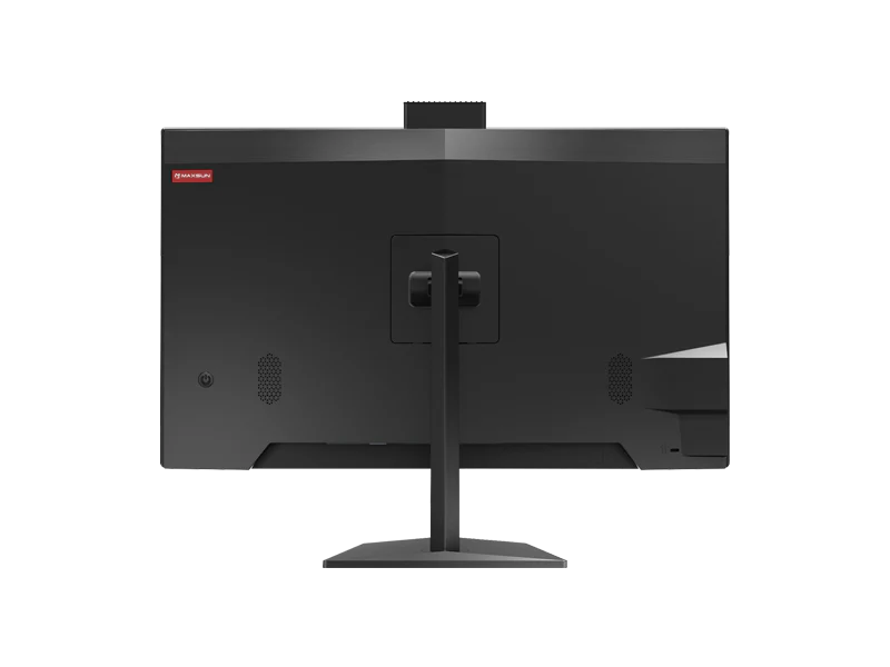 MS-M24 - Image 4